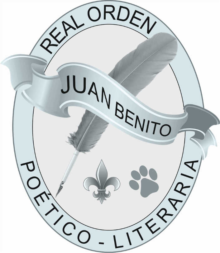 Real Orden Poético-Literaria Juan Benito